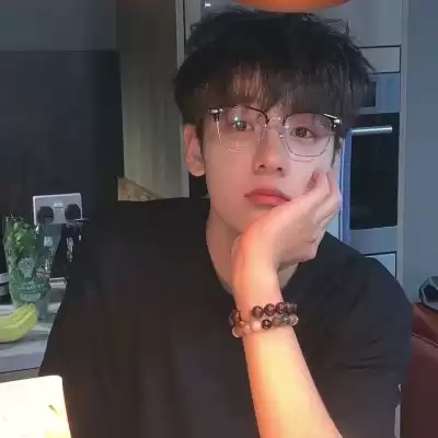 庄修敏